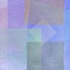 Noah Faulkner - droplet