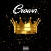 96Leo - Crown (Explicit)