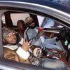 lv diver、Big Steep - Wit A Demon (Explicit)