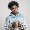 Yanqo、Luh Loaded - Jumpin (feat. Luh Loaded)(Explicit)