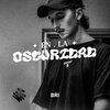 Bri - En la oscuridad