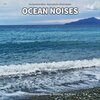 Sea Sounds for Sleep、Ocean Sounds、Nature Sounds - Ocean Noises, Part 1