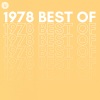 Bee Gees - Night Fever (From 