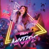 david summers、Thalía - Devuélveme a Mi Chica