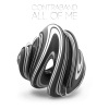 contraband《All Of Me》[MP3/LRC]