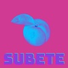 DJ Fronteo、Its KRD《Subete (Tech)(Remix)》[MP3/LRC]