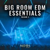 Elcamooze - Fantastic (Extended Mix)