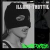 Triz Nathaniel、Jaki Nelson - ILLUMI-THOTTIE (feat. Jaki Nelson)(Explicit)