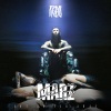 Marz23 - 序