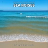 Ocean Sounds Generator、Ocean Sounds、Nature Sounds - Sea Noises, Part 1