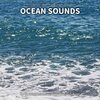 Ocean Sounds by Terry Woodbead、Ocean Sounds、Nature Sounds - Ocean Sounds, Part 1