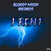 T Rent - Freestyle 2023 (Explicit)