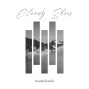Trambiendo - Cloudy Skies (Grey Noise)