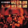 El Califato、Percless、Tonre、Joseca、Clásiko y Klayt、Bigla、Clasiko、Klayt - Cypher Vol.3 (Explicit)