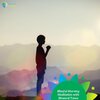 Jenifer John Meditation Collective - Honest Intuition (Meditative Theta Waves)