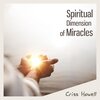 Criss Howell - Distant Memories