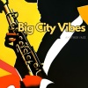 Another Jazz - Hit the Ground