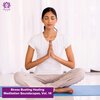 Yog Kritagya - Calm Breathing Removes Negative Thoughts and Behavior