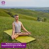 Ronny XS - The Heaven Positivity 528 Hz