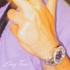 Gily - Long Time