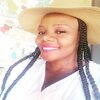 Star p - Music I love you