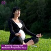 Suramya Dhyaan - Feeling Good Healing Session