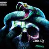 Luh Zig、4Evakappalot - Black ops 2 (feat. 4Evakappalot)(Radio Edit|Explicit)
