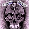 DJ TRUPCHINOV - Freedom Of The Mind