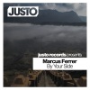 Marcus Ferrer《By Your Side (Original Mix)》[MP3/LRC]