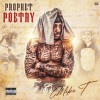 Mike T - Let Go (Explicit)