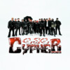 KEY.L刘聪、Painimatain、云别、FIJIDAYTONA500、梁笑生AIRBUS130 - CSC 2023 CYPHER PART 1 “DRILL”