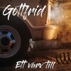 Gottfrid、Gottfrid Krantz、Karl-Ola Solem Kjellholm - Ett varv till