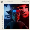 SMACK、Ape Rave Club - Monkey Beatz