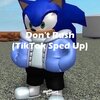 Music Factory - Don't Rush (TikTok Sped Up)(Remix)