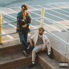 Beedie、Billy Hoyle、Your Old Droog - Never Say Never (feat. Your Old Droog)(Explicit)