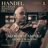 Adrian Boult、George Malcom《Violin Sonata in A Major, Op. 1, No. 3, HWV 361《I. Andante (Remastered 2023, London 1952)》[MP3/LRC]