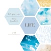 YUI - Life goes on…