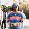 Yanqo、Rot Ken、Lil Tony - Dora (feat. Rot Ken & Lil Tony)(Explicit)