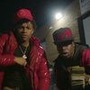 Yanqo、Baby Drill、4l Quan - Spot Action (feat. Baby Drill & 4L Quan)(Explicit)