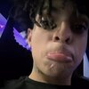 Yanqo、Lil Tony - Off Night (feat. Lil Tony)(Explicit)
