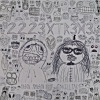 Mason Manson、Killtak - 2223XTR3M3 (feat. Killtak)(Explicit)