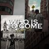 Ancestral SL - Who is to come