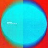 QUADRA、Gonçalo Ferreira - Solar Explosion (feat. Gonçalo Ferreira)