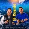 El Otro Proyecto、Jimmix - El Cuento (feat. Jimmix|Explicit)