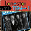 Lonestar《No News (2023 Version)》[MP3/LRC]