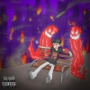 i9ryuk - Sephiroth (feat. shyne)(Explicit)