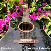 Enrique Estrada - Pandora