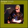 Enrique Estrada - Muchas canciones