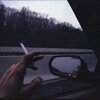 Stef Lofi - somewhere else