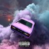 JStar Balla - Sweepers K (Explicit)